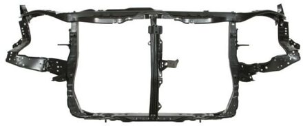 Toyota Bekleding voorpaneel 6502088176200P