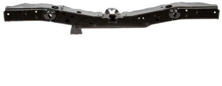 Toyota Bekleding voorpaneel 6502088183200P