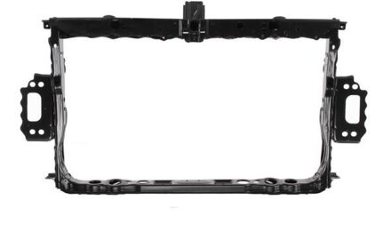 Toyota Bekleding voorpaneel 6502088183201P