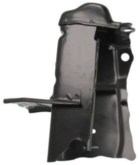 Toyota Bekleding voorpaneel 6502088186201P