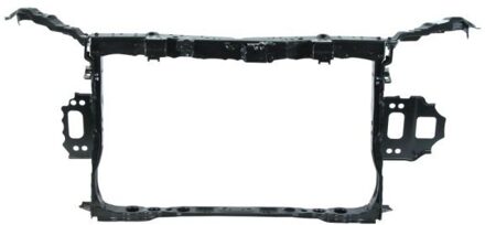 Toyota Bekleding voorpaneel 6502088197205P