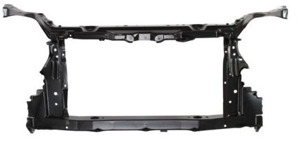 Toyota Bekleding voorpaneel 6502088198200P