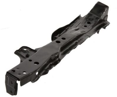 Toyota Bekleding voorpaneel 6508058116261P