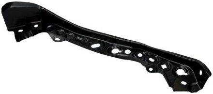 Toyota Bekleding voorpaneel 6508058118262P