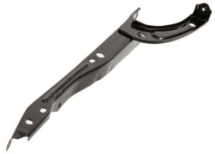 Toyota Bekleding voorpaneel 6508058164260P