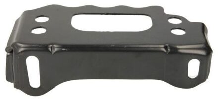 Toyota Bekleding voorpaneel 6508058183263P