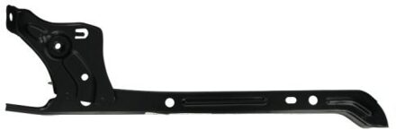 Toyota Bekleding voorpaneel 6508058198260P