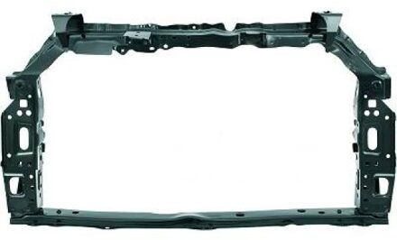 Toyota Bekleding voorpaneel 6601002