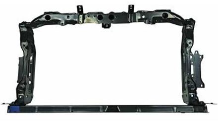 Toyota Bekleding voorpaneel 6607002