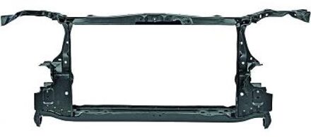 Toyota Bekleding voorpaneel 6618402