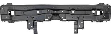 Toyota Bekleding voorpaneel 6637010