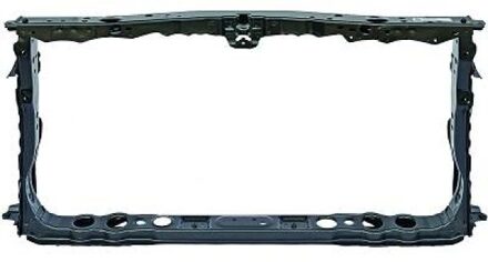 Toyota Bekleding voorpaneel 6660002