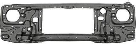 Toyota Bekleding voorpaneel 6680802