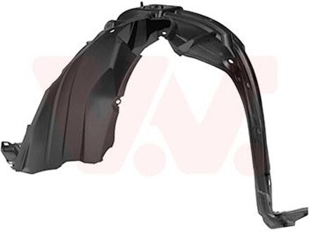 Toyota Bekleding, wielkast 5344434