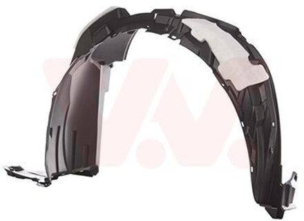 Toyota Bekleding, wielkast 5407435