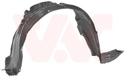 Toyota Bekleding, wielkast 5411434