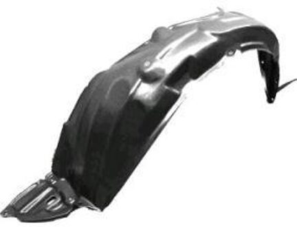 Toyota Bekleding, wielkast 5437433