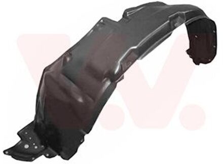 Toyota Bekleding, wielkast 5472433