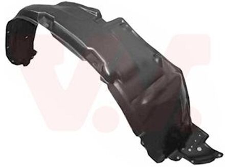 Toyota Bekleding, wielkast 5472434