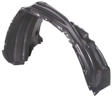 Toyota Bekleding, wielkast 6504048137801P