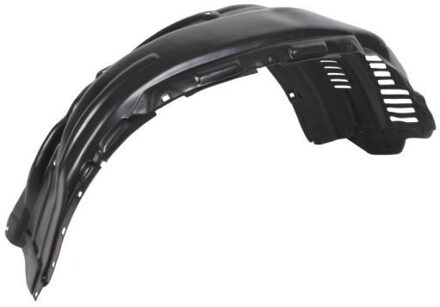 Toyota Bekleding, wielkast 6504048138802P