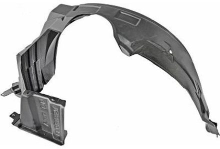 Toyota Bekleding, wielkast 6600008