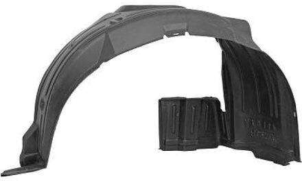 Toyota Bekleding, wielkast 6601008