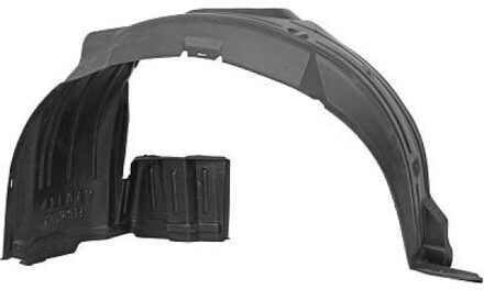 Toyota Bekleding, wielkast 6601009