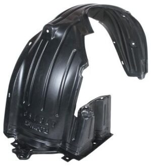 Toyota Bekleding, wielkast 6601018102802P