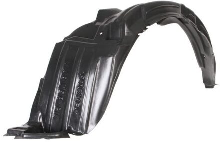 Toyota Bekleding, wielkast 6601018109811P