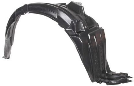 Toyota Bekleding, wielkast 6601018109812P