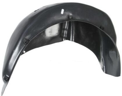 Toyota Bekleding, wielkast 6601018109831P