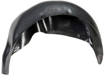 Toyota Bekleding, wielkast 6601018109832P