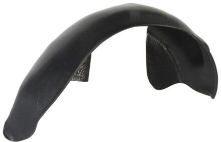 Toyota Bekleding, wielkast 6601018110831P