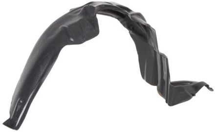 Toyota Bekleding, wielkast 6601018112801P