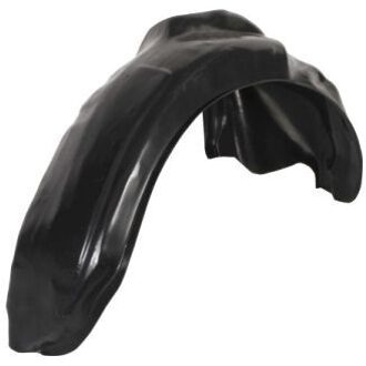 Toyota Bekleding, wielkast 6601018112831P