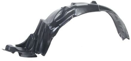 Toyota Bekleding, wielkast 6601018114801P