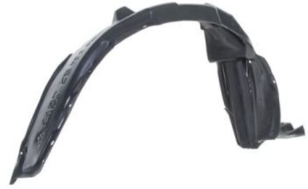 Toyota Bekleding, wielkast 6601018114802P