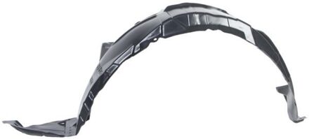 Toyota Bekleding, wielkast 6601018116811P