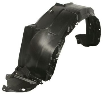 Toyota Bekleding, wielkast 6601018116811Q