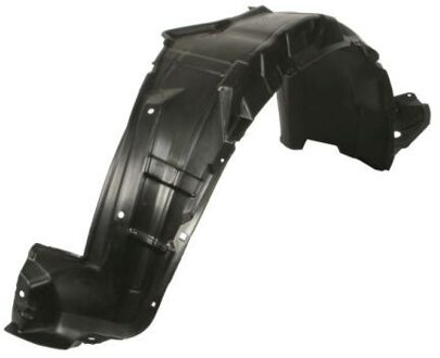 Toyota Bekleding, wielkast 6601018116812Q