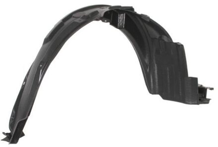 Toyota Bekleding, wielkast 6601018116841P