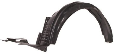 Toyota Bekleding, wielkast 6601018117801P