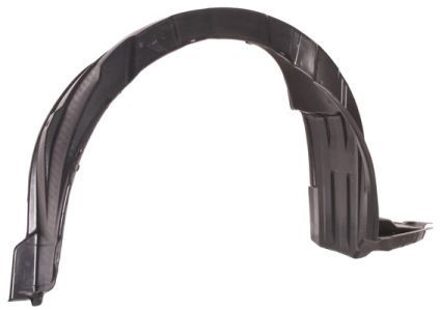 Toyota Bekleding, wielkast 6601018117802P