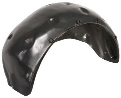 Toyota Bekleding, wielkast 6601018118832P