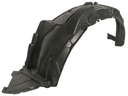 Toyota Bekleding, wielkast 6601018119801P