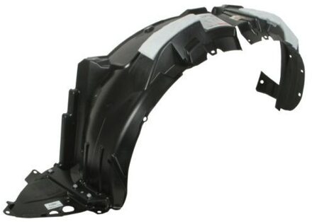 Toyota Bekleding, wielkast 6601018119801Q