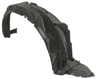 Toyota Bekleding, wielkast 6601018119802P