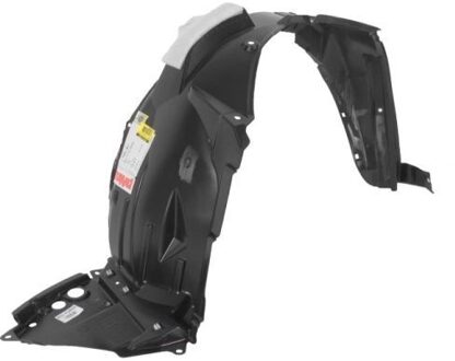 Toyota Bekleding, wielkast 6601018119802Q