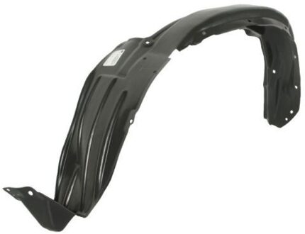 Toyota Bekleding, wielkast 6601018136801P